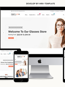 PrestaShop  - PS3372