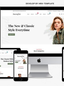 PrestaShop  - PS3373