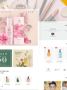PrestaShop  - PS3374