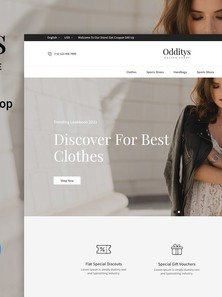 PrestaShop  - PS3380