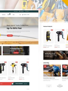PrestaShop  - PS3382