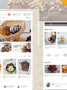 PrestaShop  - PS3384