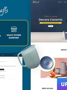 PrestaShop  - PS3386