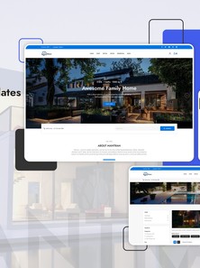 PrestaShop  - PS3389
