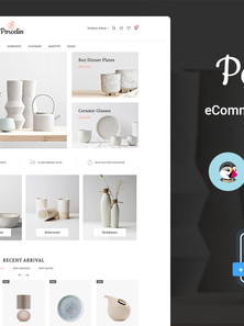 PrestaShop  - PS3391