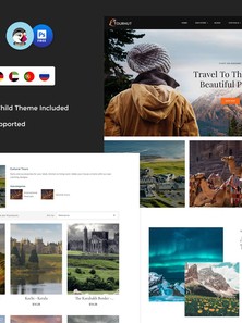 PrestaShop  - PS3394