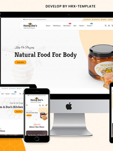 PrestaShop  - PS3397