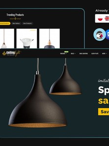 PrestaShop  - PS3399