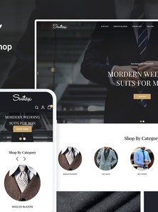 PrestaShop  - PS3403