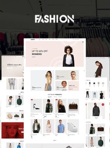 PrestaShop  - PS3406