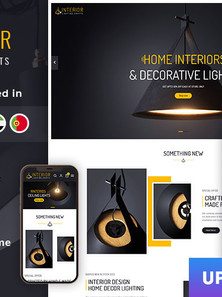 PrestaShop  - PS3410