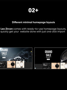 PrestaShop  - PS3412