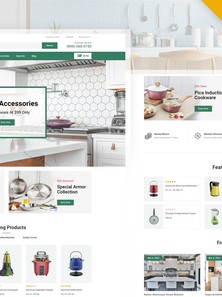 PrestaShop  - PS3414