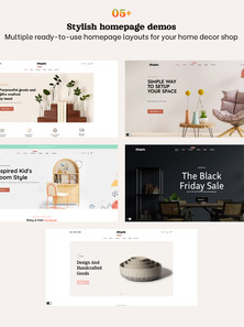 PrestaShop  - PS3417