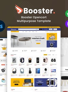 OpenCart  - OC2851