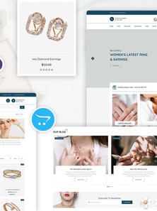 OpenCart  - OC2883