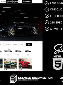 WordPress - WP18343