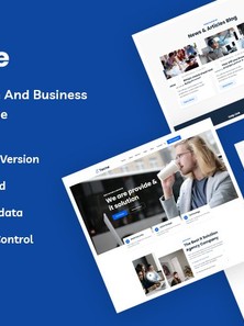WordPress - WP18360