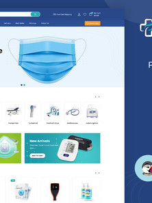 PrestaShop  - PS3420