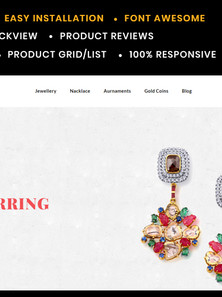 PrestaShop  - PS3425