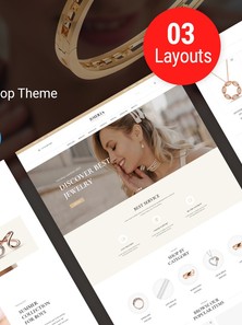 PrestaShop  - PS3429