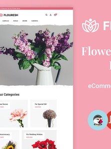 PrestaShop  - PS3433