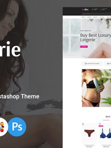 PrestaShop  - PS3436