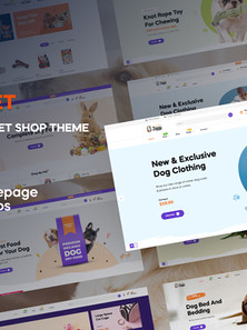 PrestaShop  - PS3439