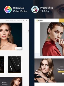 PrestaShop  - PS3441