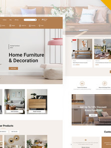 PrestaShop  - PS3449