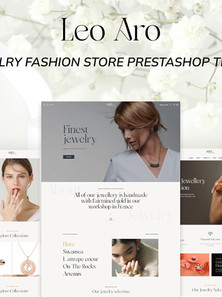 PrestaShop  - PS3450