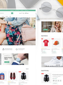 PrestaShop  - PS3453