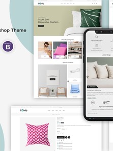PrestaShop  - PS3456