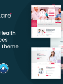 WordPress - WP18526