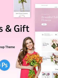 PrestaShop  - PS3463