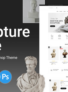 PrestaShop  - PS3465