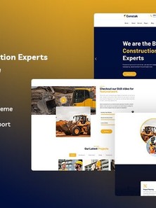 WordPress - WP18604