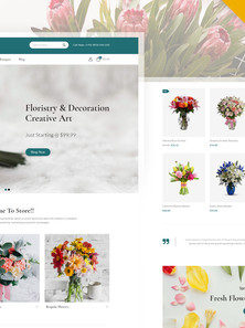 PrestaShop  - PS3468