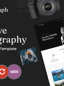 WordPress - WP18715