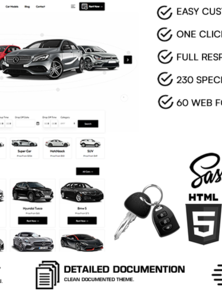 WordPress - WP18835