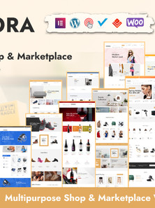 WordPress - WP18974