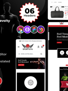 PrestaShop  - PS3492