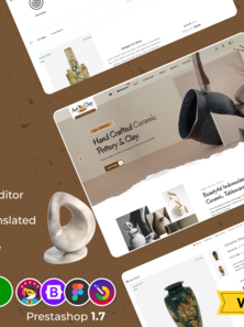 PrestaShop  - PS3494