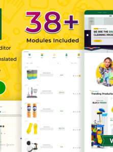 PrestaShop  - PS3495