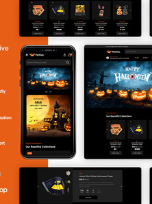 PrestaShop  - PS3496