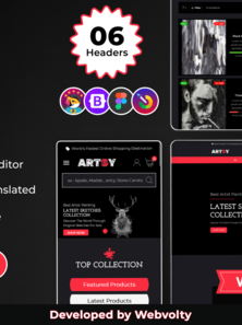 PrestaShop  - PS3497