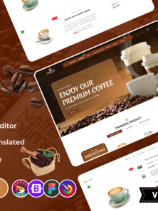 PrestaShop  - PS3500