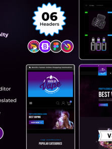 PrestaShop  - PS3502