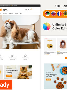 PrestaShop  - PS3508