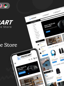 PrestaShop  - PS3515